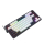 REDRAGON Ucal Magnetic K673WB-RGB-M - 1416562 - zdjęcie 5
